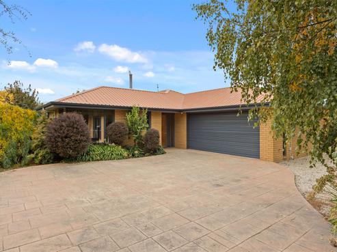 103 Tennyson Street, Rolleston