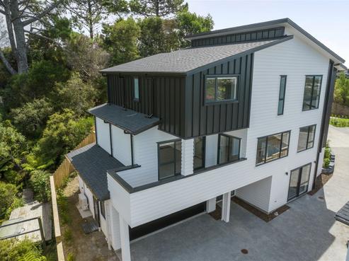 85 Bayside Drive, Browns Bay