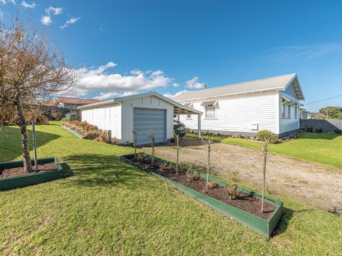 26 Egmont Street, Castlecliff