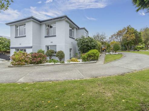 72 Vernon Street, Kingswell