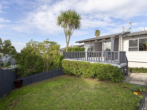 5/6 Lush Avenue, Saint Johns