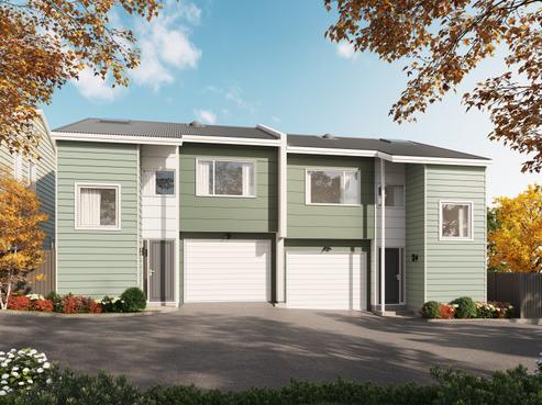 44 Phillip Street, Johnsonville