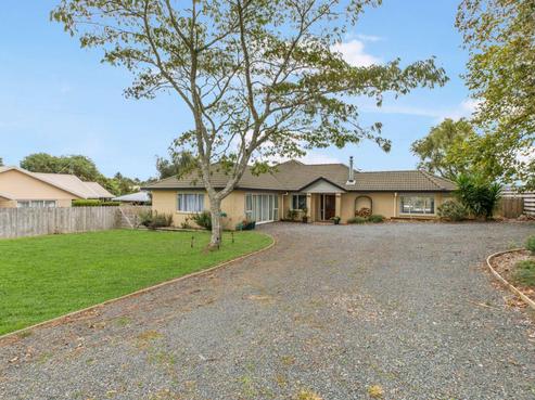 7 Brigadoon Way, Hunua