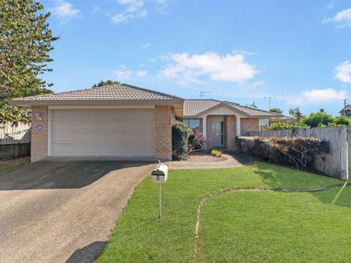 2 Highbury Place, Nawton