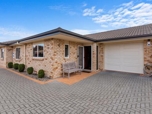 27B Seddon Street, Glenholme