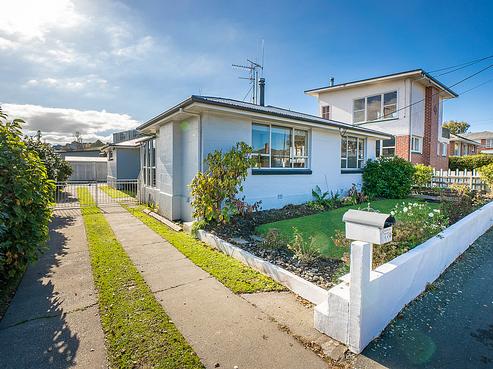 77 Coonoor Road, Watlington