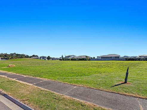 15 Arakotipu Boulevard, Opotiki and Surrounds