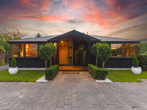40 Steadman Road, Broomfield