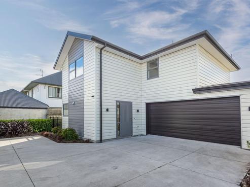 35D Whitmore Street, Edgeware