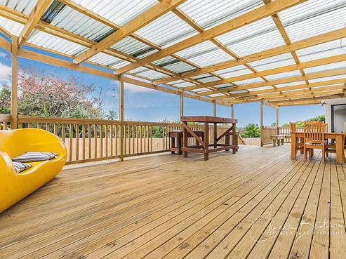 183D Coxhead Road, Wattle Downs