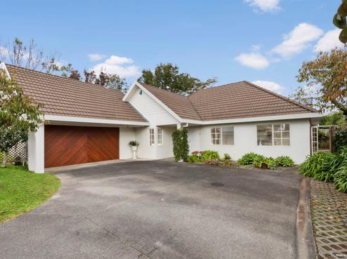 2/48 County Road, Torbay