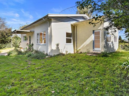 61 Neudorf Road, Upper Moutere