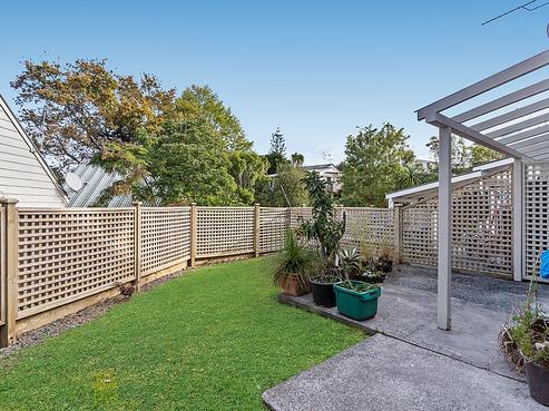 41 Vina Place, Massey