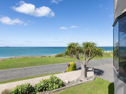 262 Whirinaki Road, Eskdale