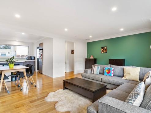 2/5 King Edward Avenue, Epsom