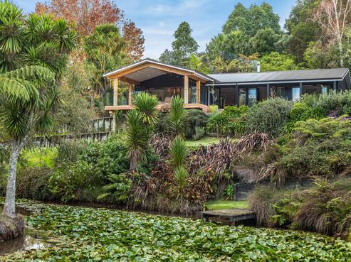 72 Reid Road, Glenbrook