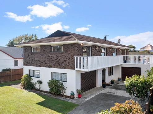 5 Oakmont Place, Wattle Downs