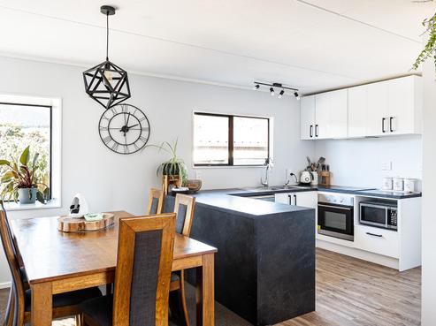 2/310B Nayland Road, Stoke