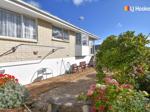 28B Belgrave Crescent, Kaikorai
