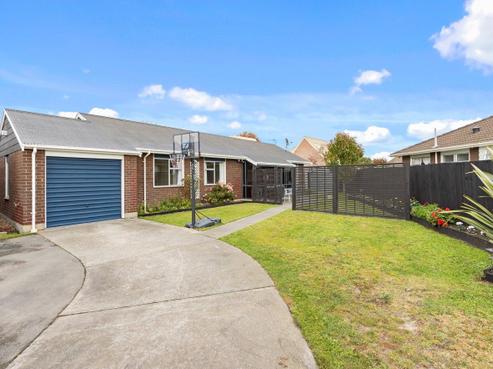 34 Arcon Drive, Broomfield