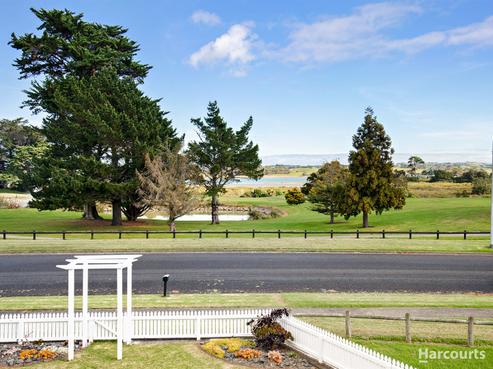 19 Stella Drive, Clarks Beach