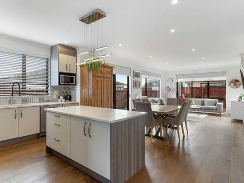 39A Rodney Street, Howick
