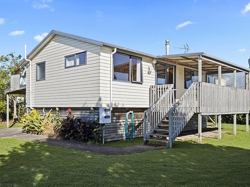19 Kowhai Avenue, Kaiaua