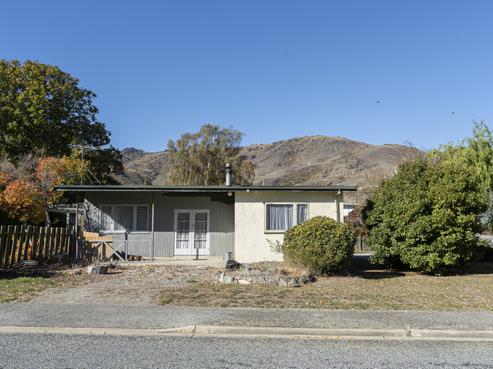 27 Ortive Street, Cromwell