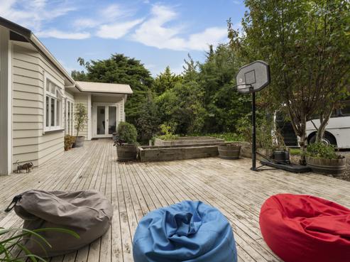 38A Gavin Road, Raumati Beach
