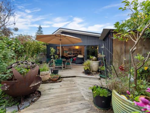 29 Mowhanau Drive, Kai Iwi