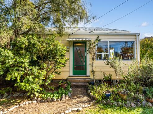 50 Atkins Street, Motueka