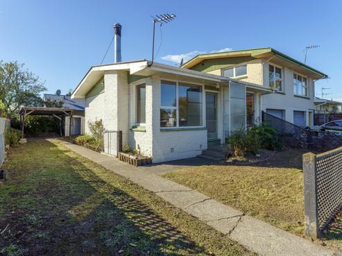 168A Ohoka Road, Kaiapoi
