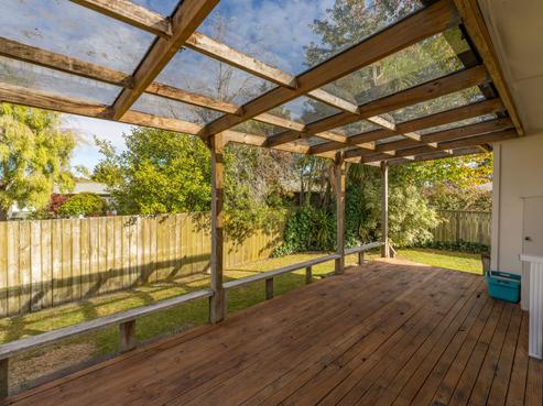 1/55 Elizabeth Street, Tauhara