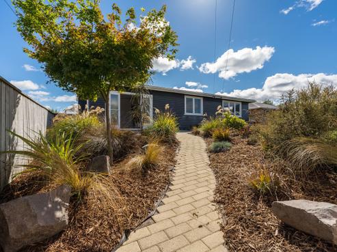 16A Brice Street, Tauhara
