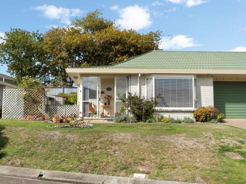 17 John Street, Trentham