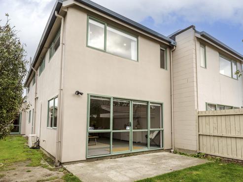 8 Jordan Street, Sydenham