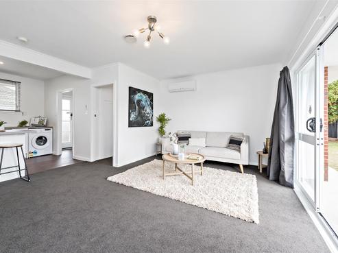 132B Shortland Street, Aranui