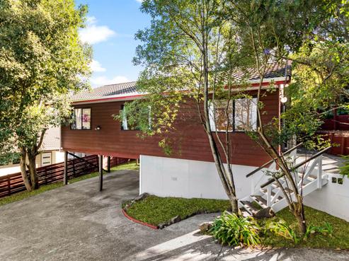 1/198 Don Buck Road, Massey