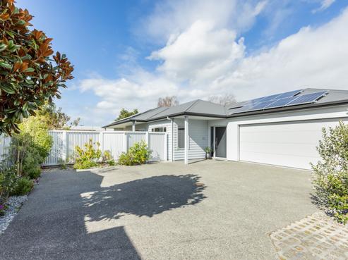 28A King Street, Taradale