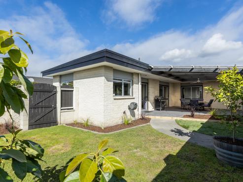 11 Roskilda Crescent, Taradale