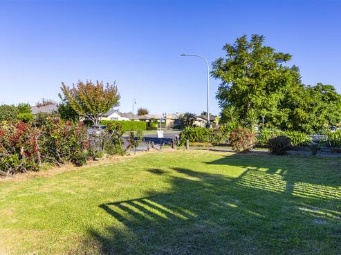 193 Guppy Road, Taradale