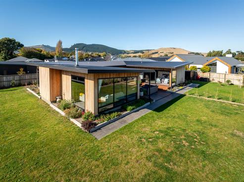 16 Ardrossan Way, Tai Tapu