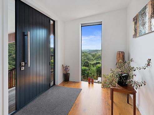 50 Stonelea Way, Maunu