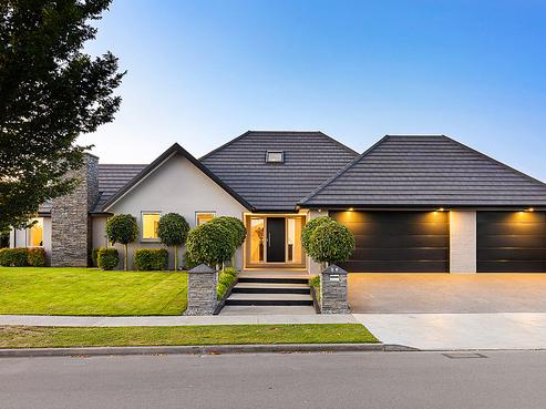 26 Elm Drive, Rangiora