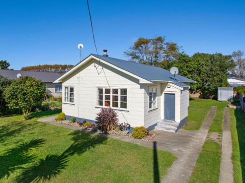 19 Stoney Creek Road, Opotiki and Surrounds