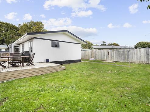 7A Carlyle Street, Leamington