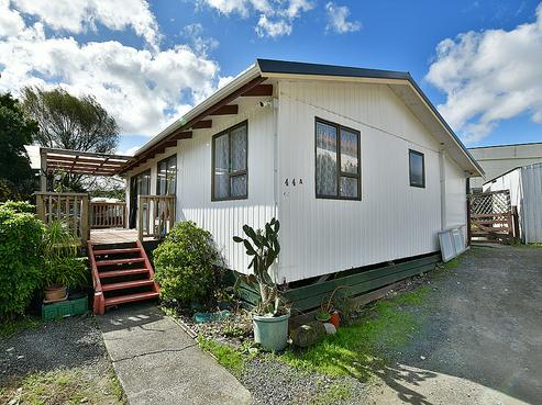 44A Rautawhiri Road, Helensville