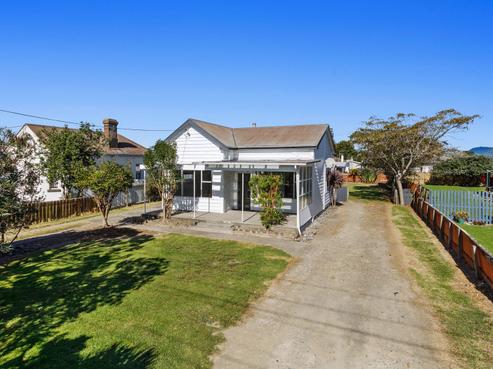 92 Ford Street, Opotiki and Surrounds
