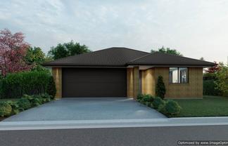  Elizabeth Street, Tuakau