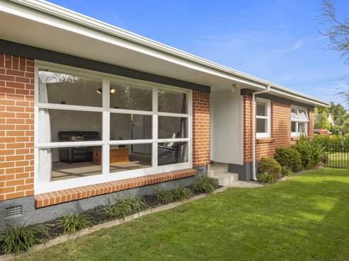 40 Knighton Road, Hillcrest